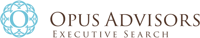 Opus Advisors
